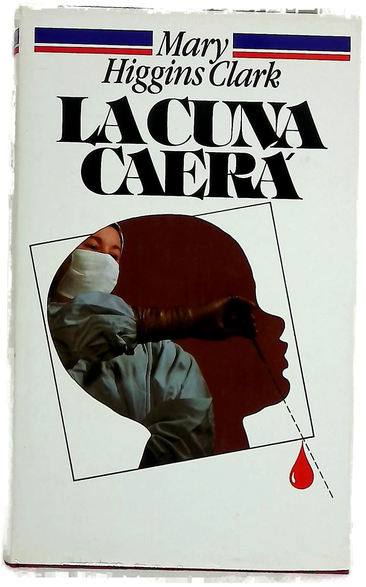 La cuna caerá