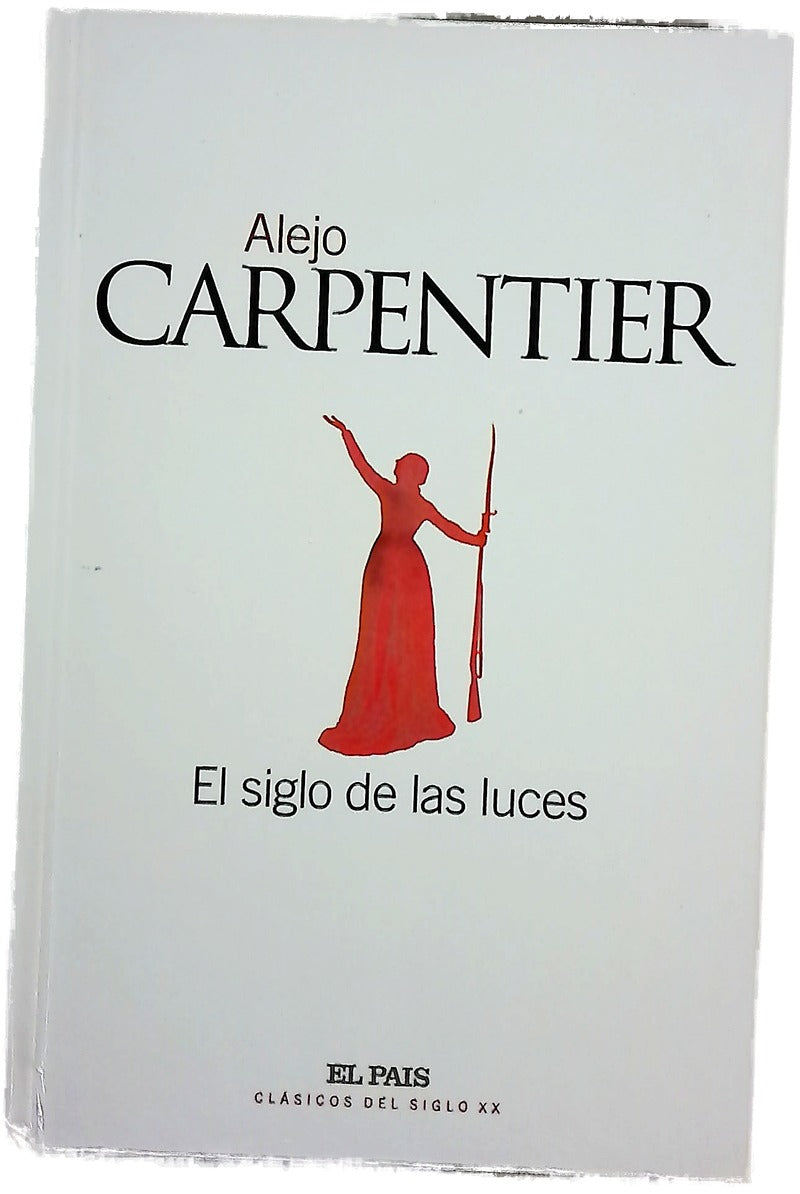 El siglo de las luces