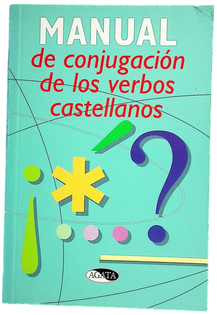 Diccionario básico de la lengua española