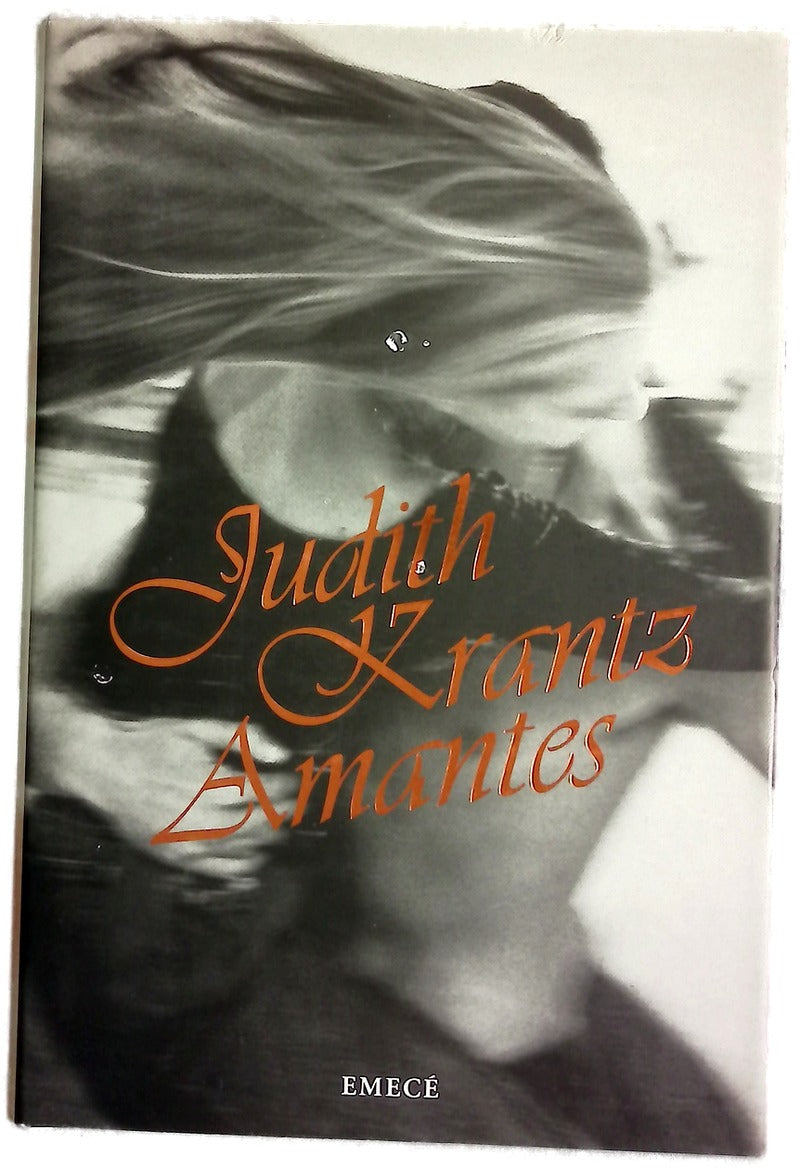 Amantes