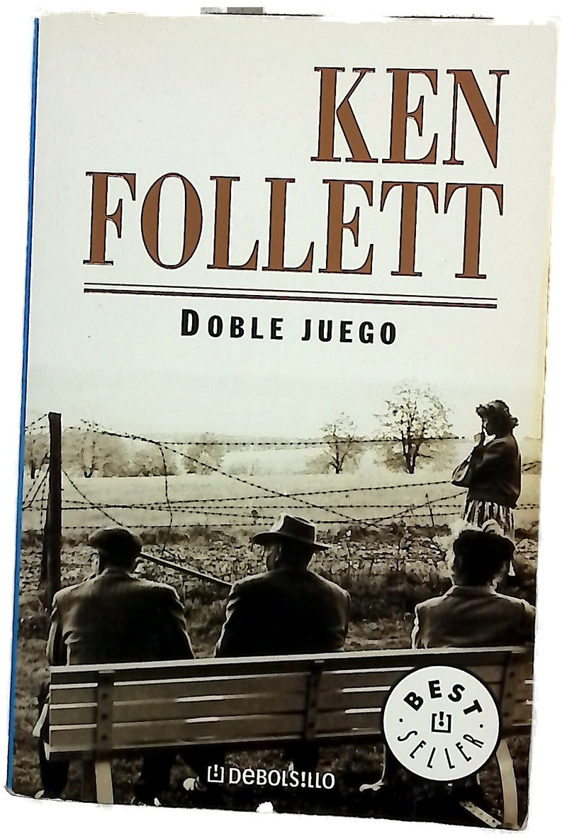 Doble juego