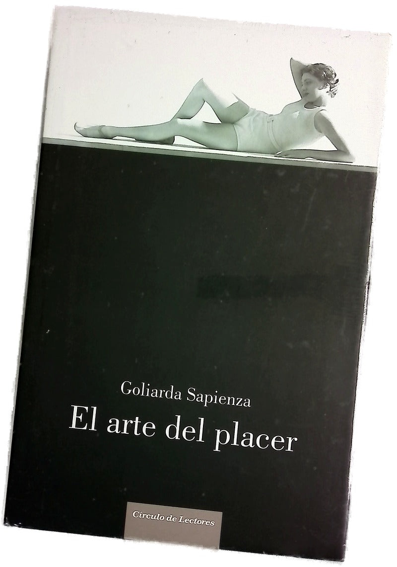El arte del placer