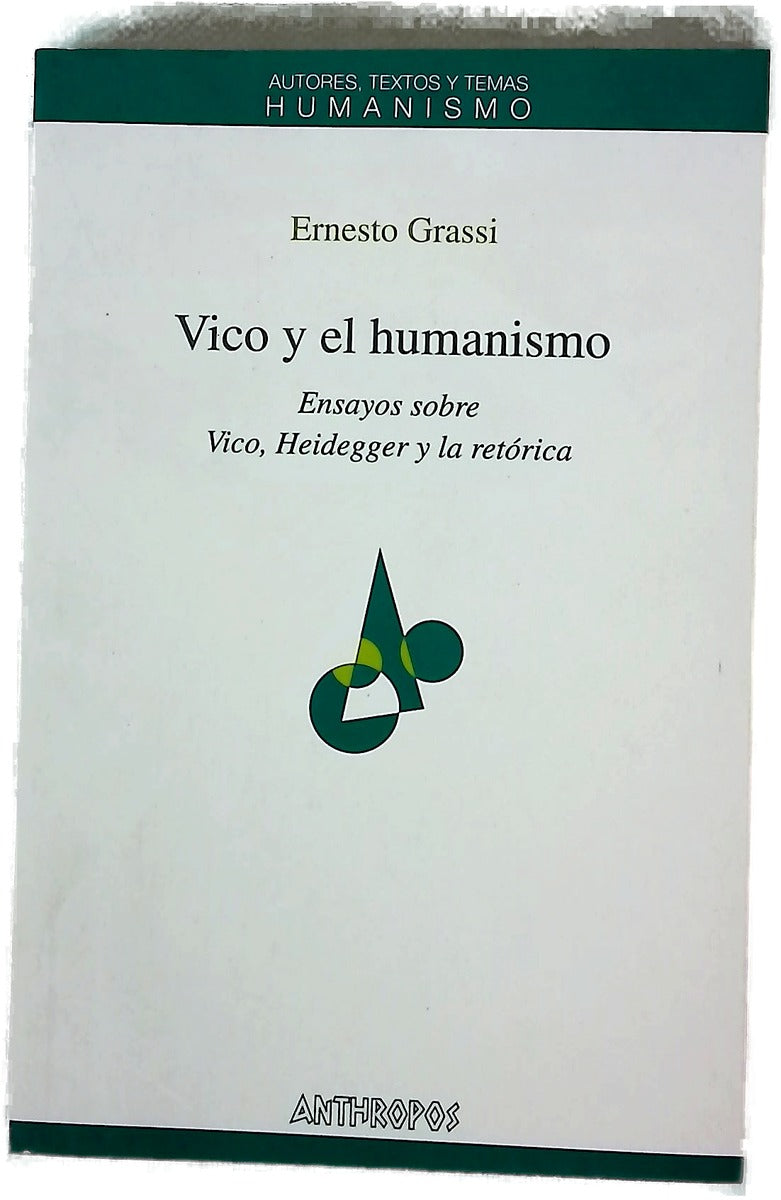Por una cultura de la memoria