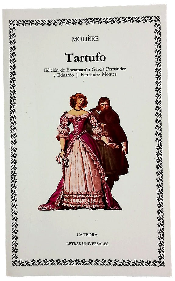 Tartufo