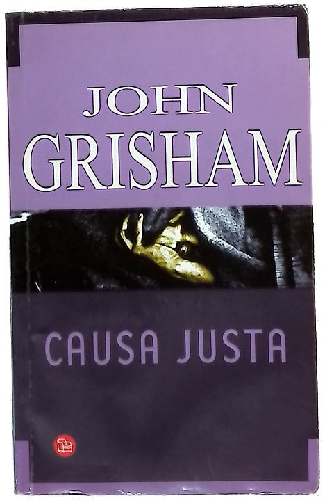 Causa justa