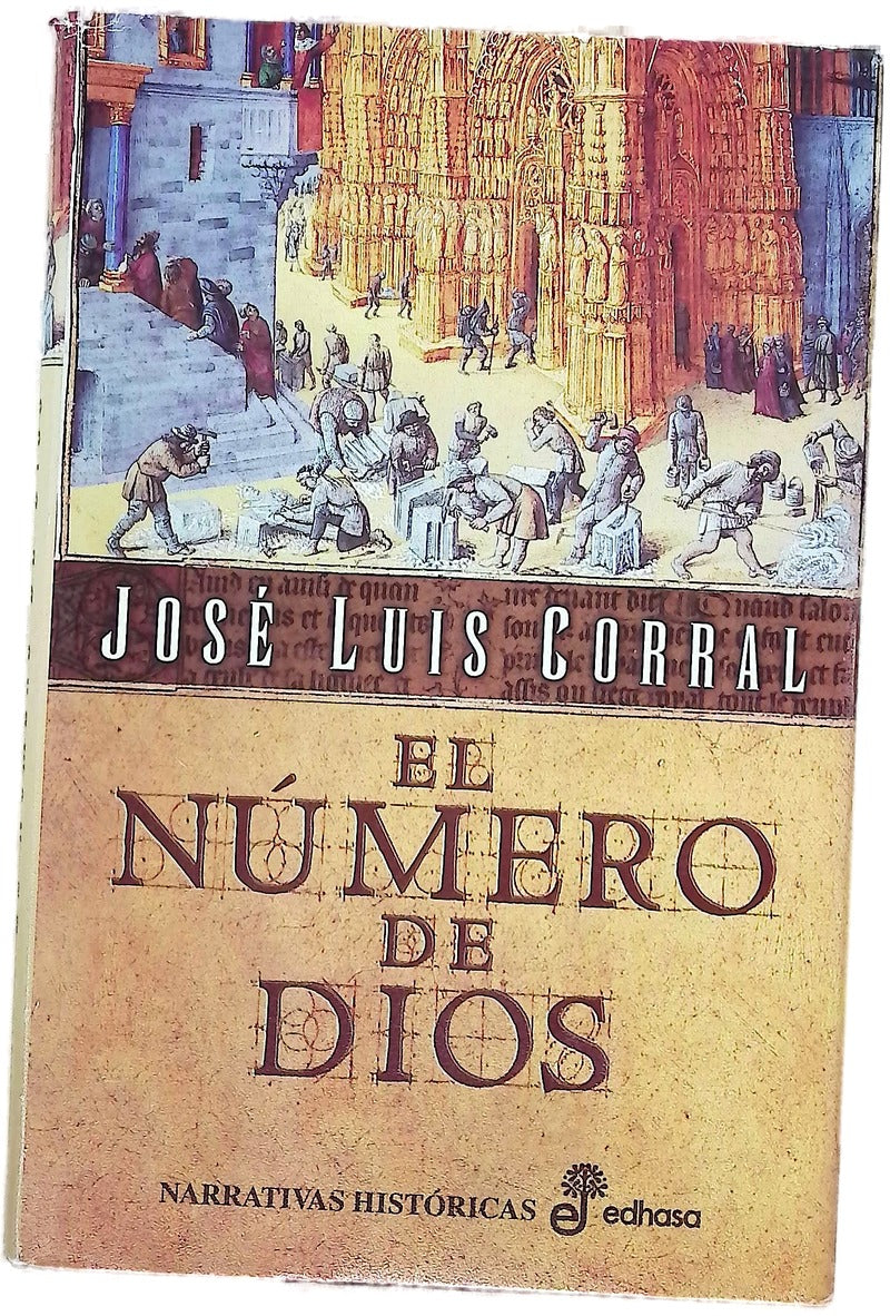El número de Dios