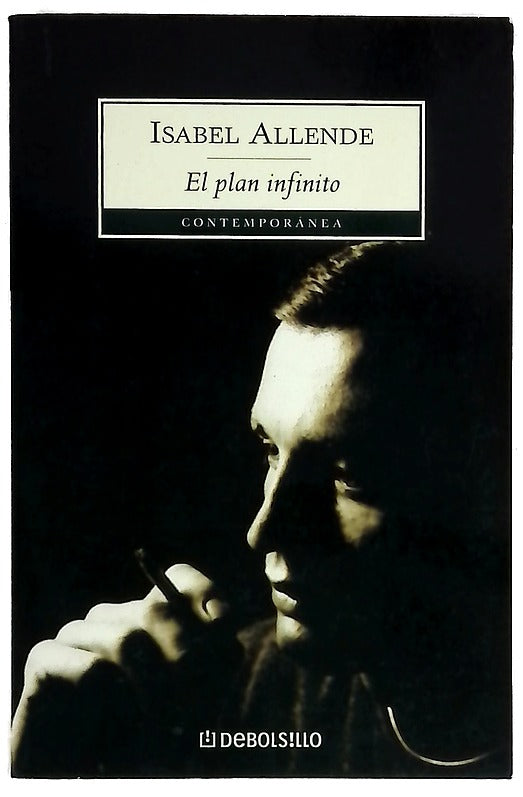El plan infinito