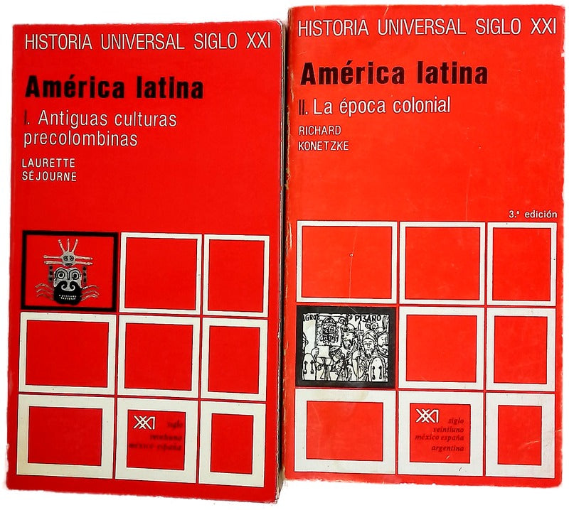 Los imperios del Antiguo Oriente