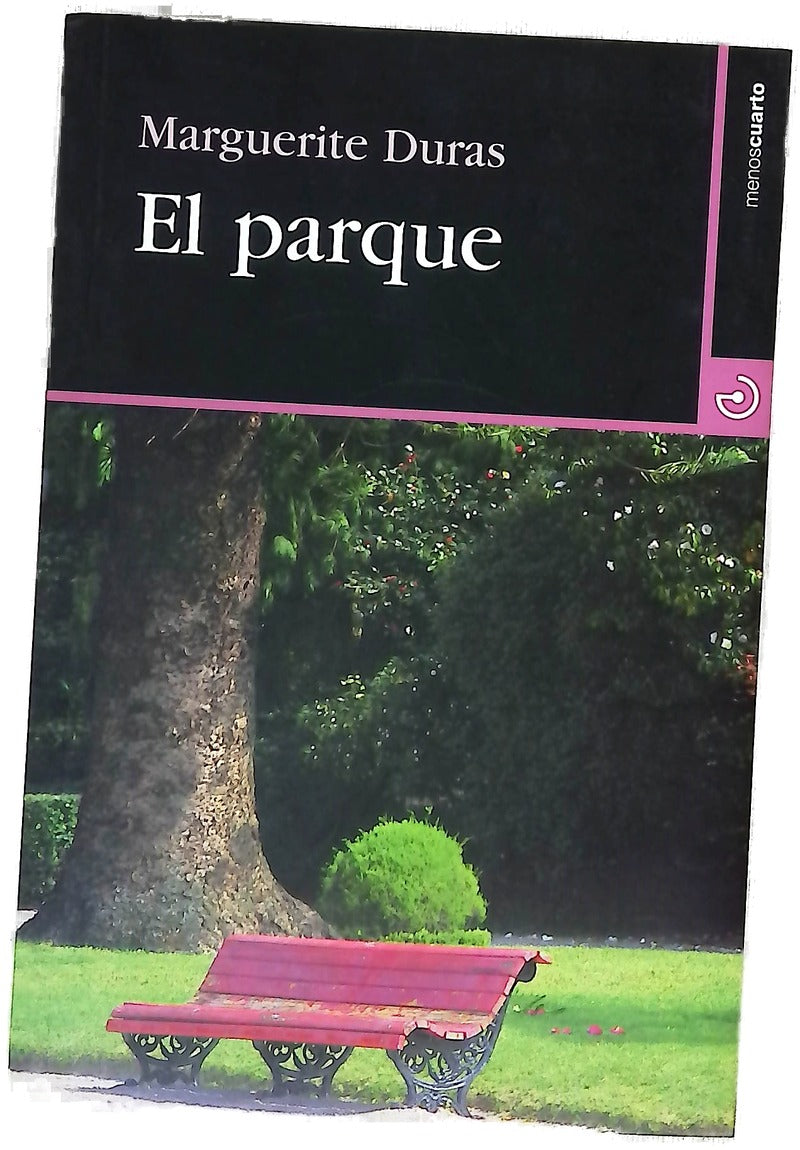 El parque
