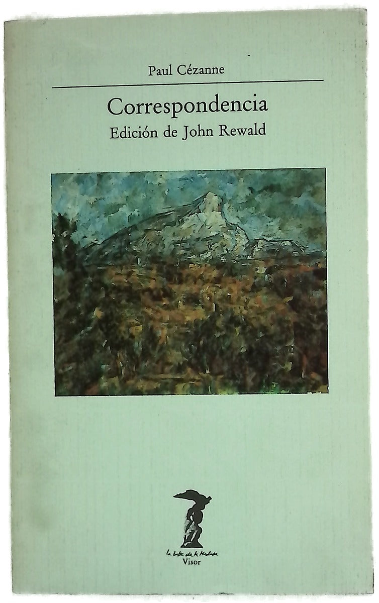 Correspondencia