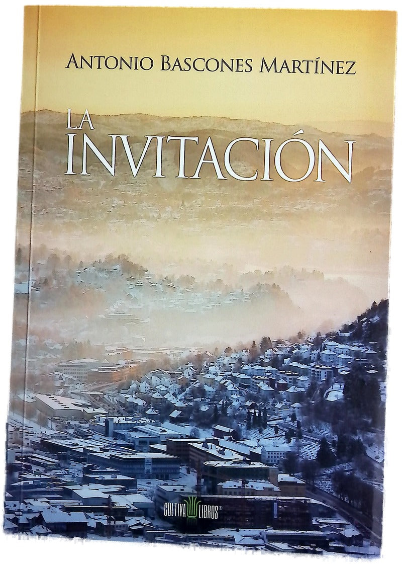 La invitación
