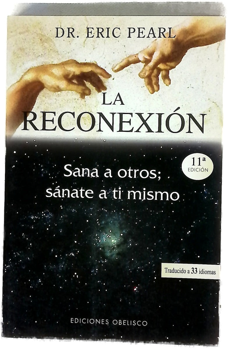 La reconexión