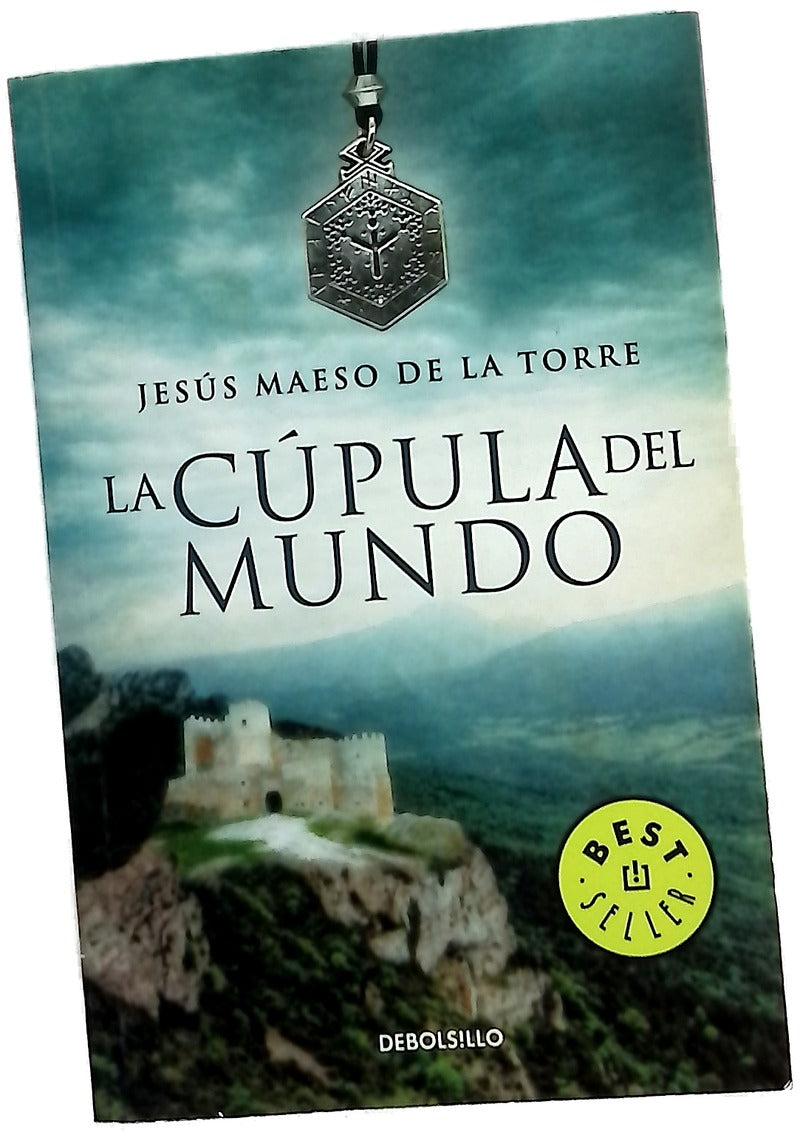 La cúpula del mundo