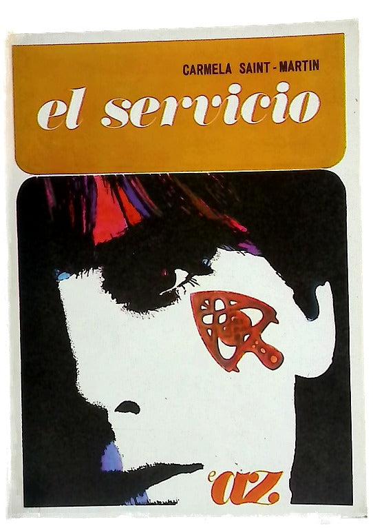 El servicio