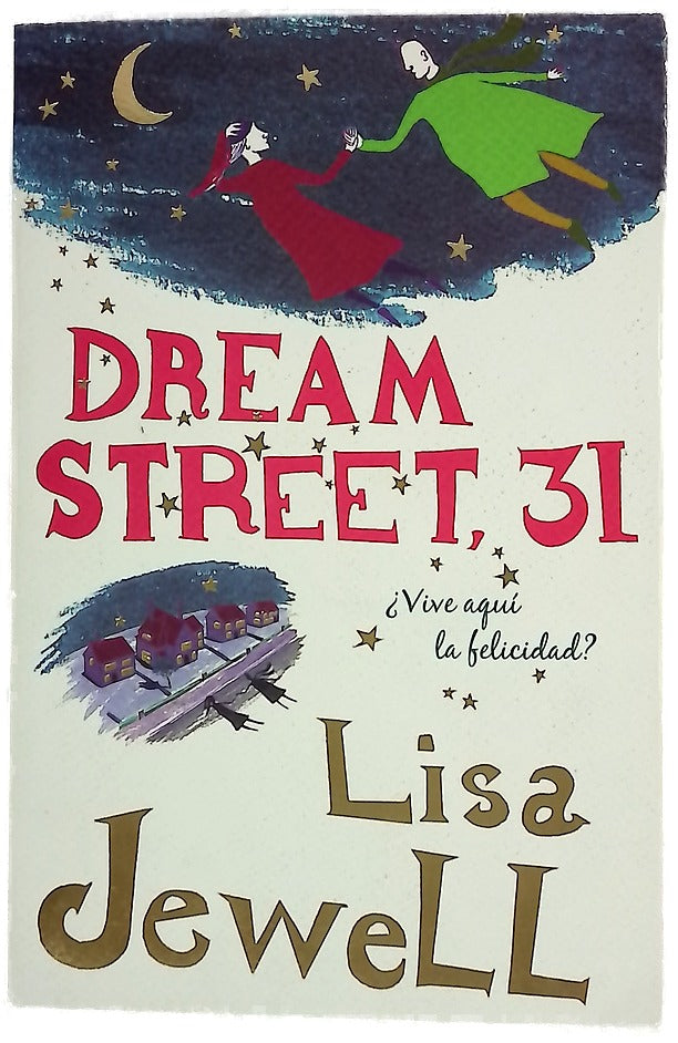 Dream Street, 31