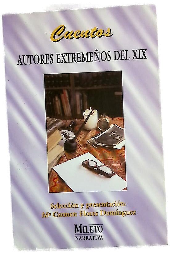 Cuentos