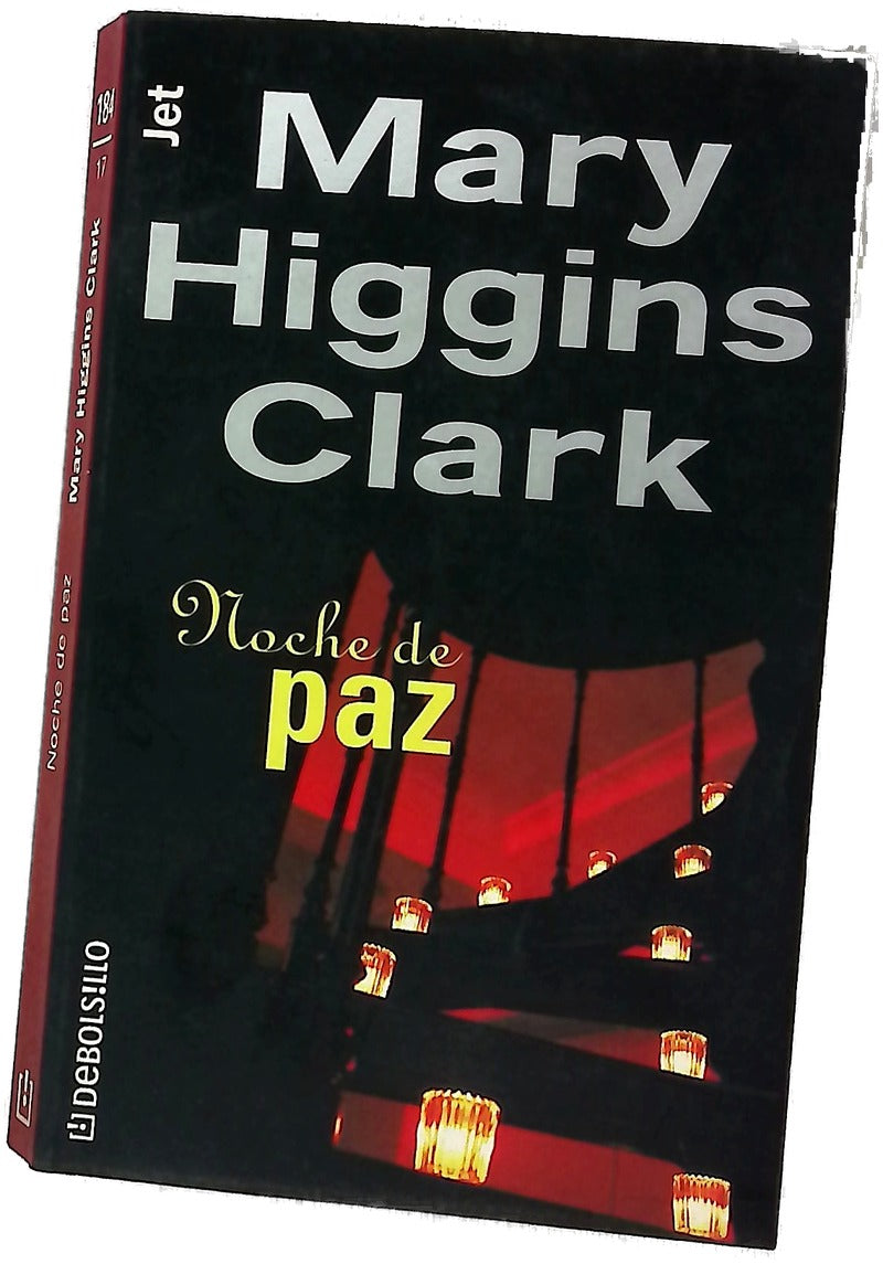Noche de paz