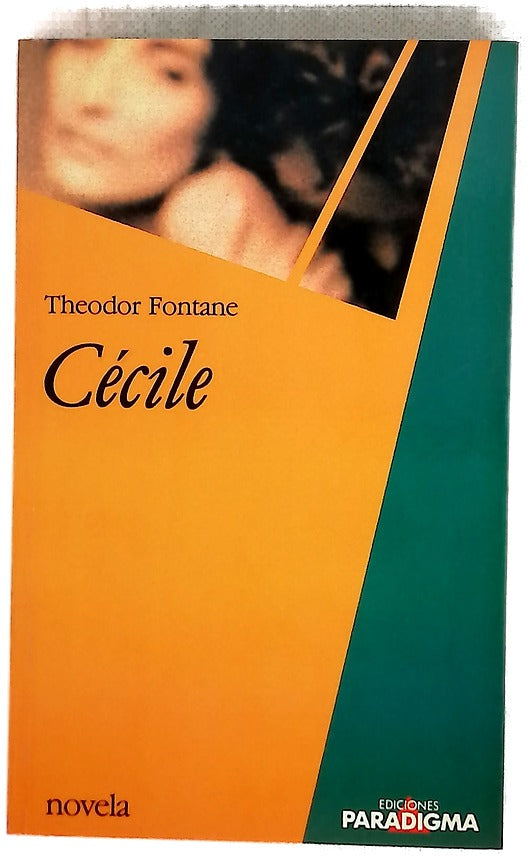 Cécile