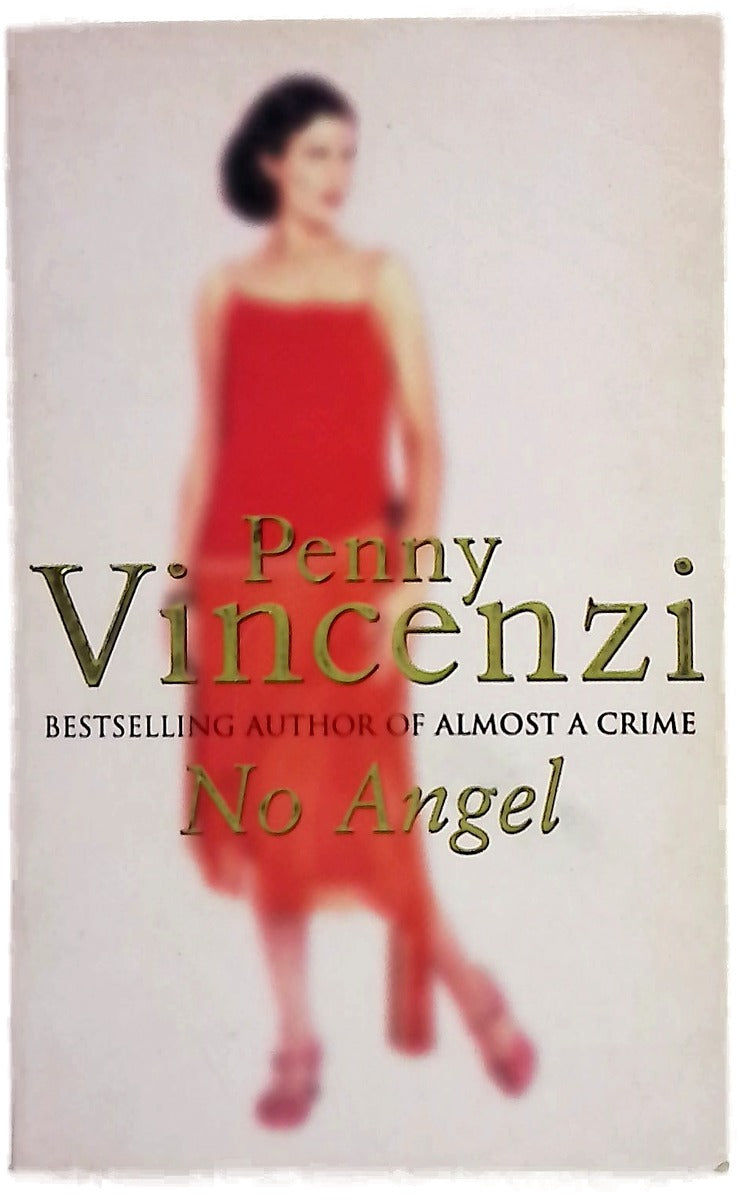 No Angel