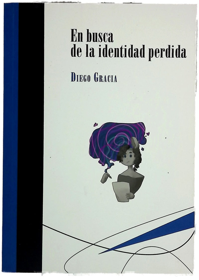En busca de la identidad perdida