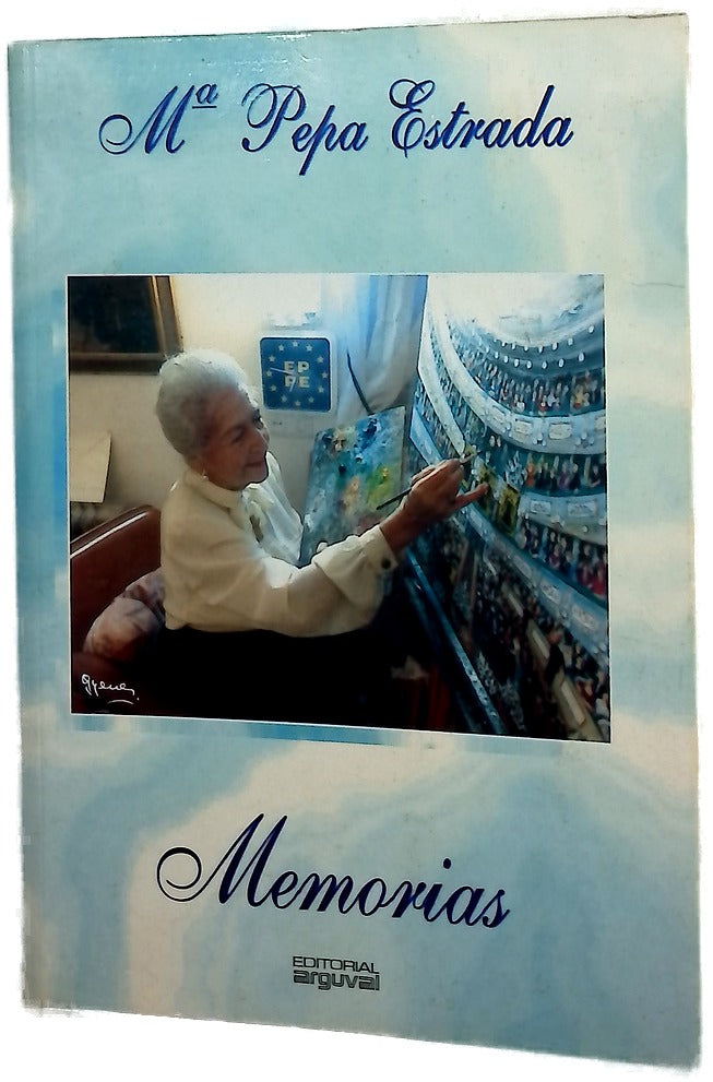 Memorias