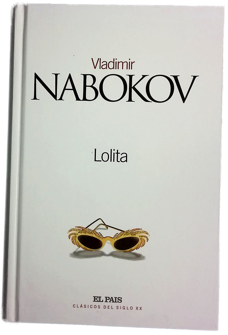 Lolita
