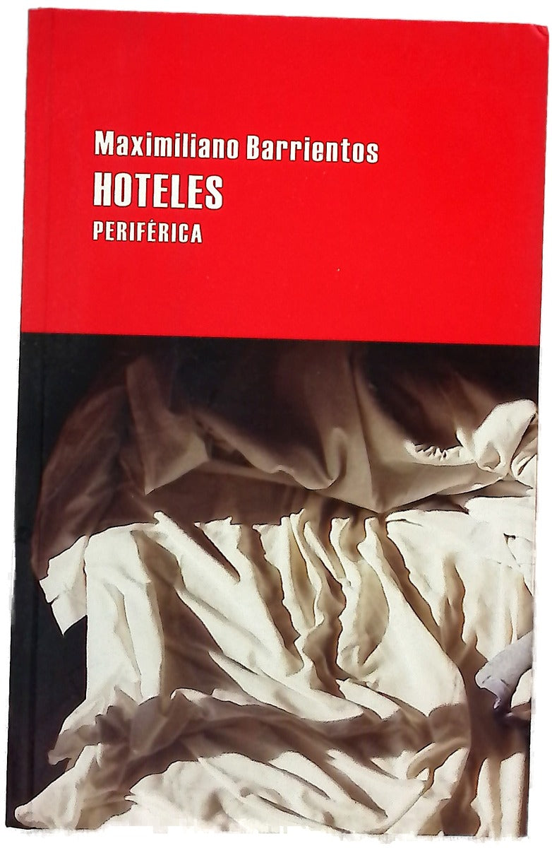 Hoteles