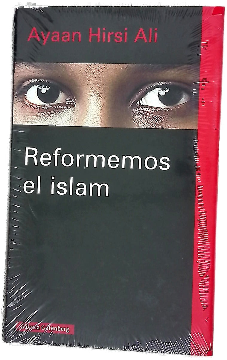 Reformemos el islam