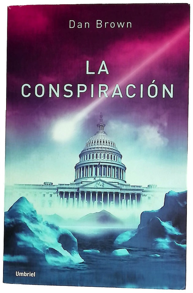 La conspiración