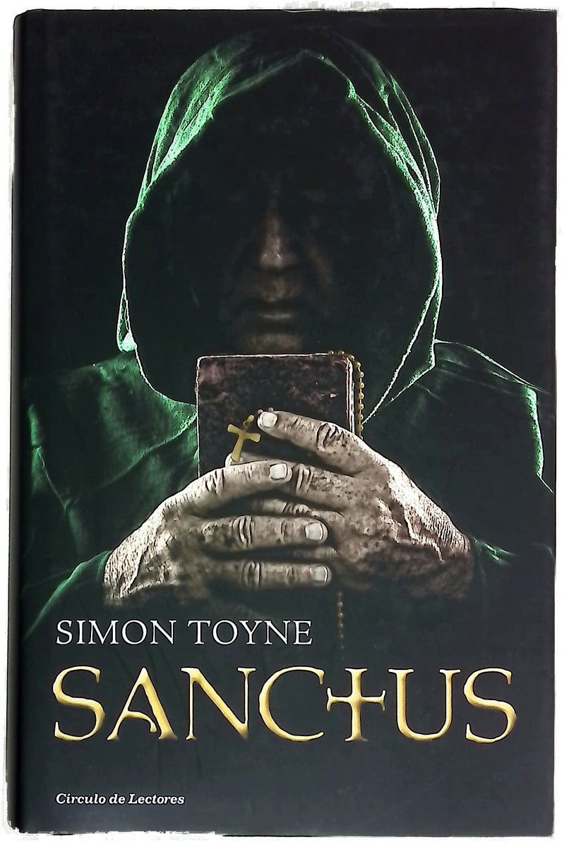 Sanctus