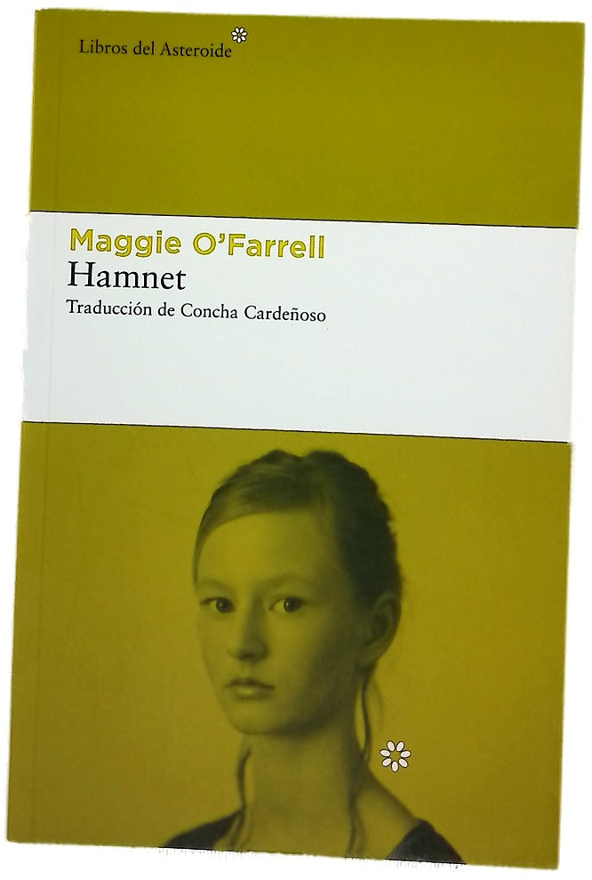 Hamnet