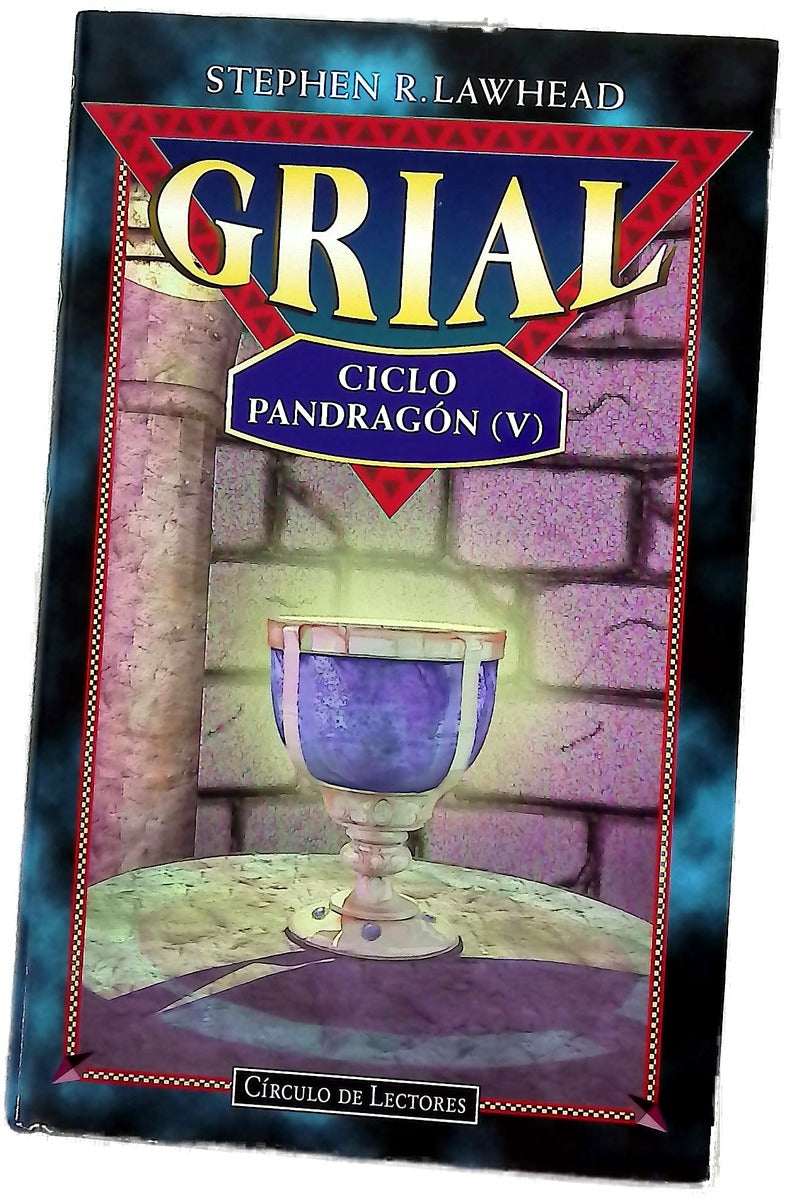 Grial