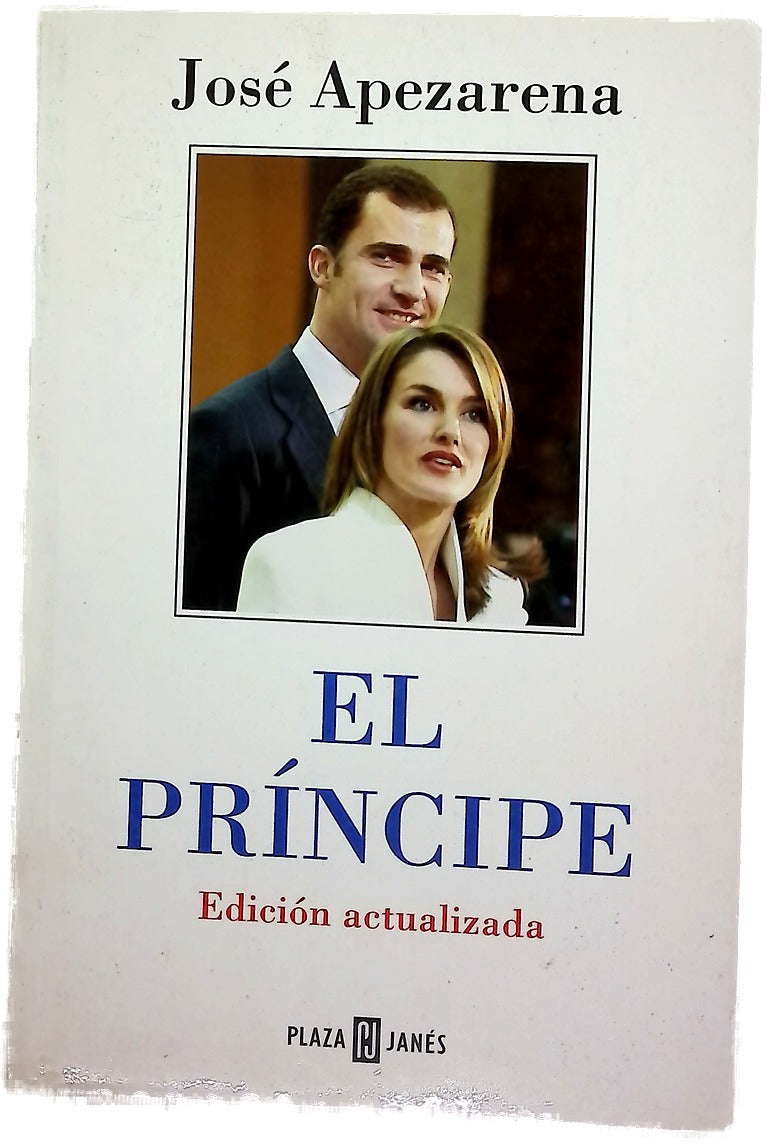 El príncipe