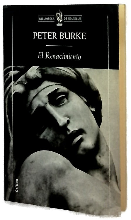 El renacimiento
