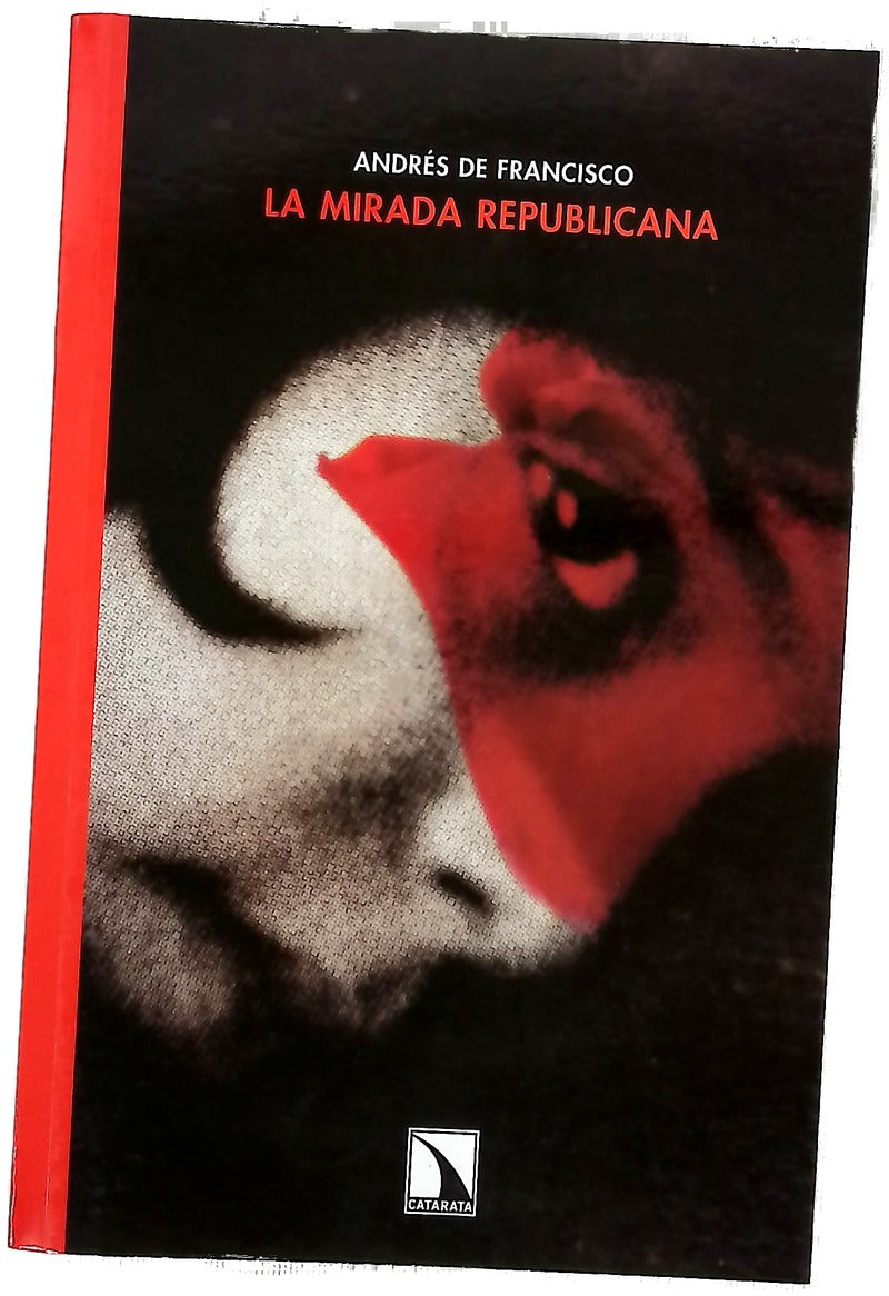 La mirada republicana
