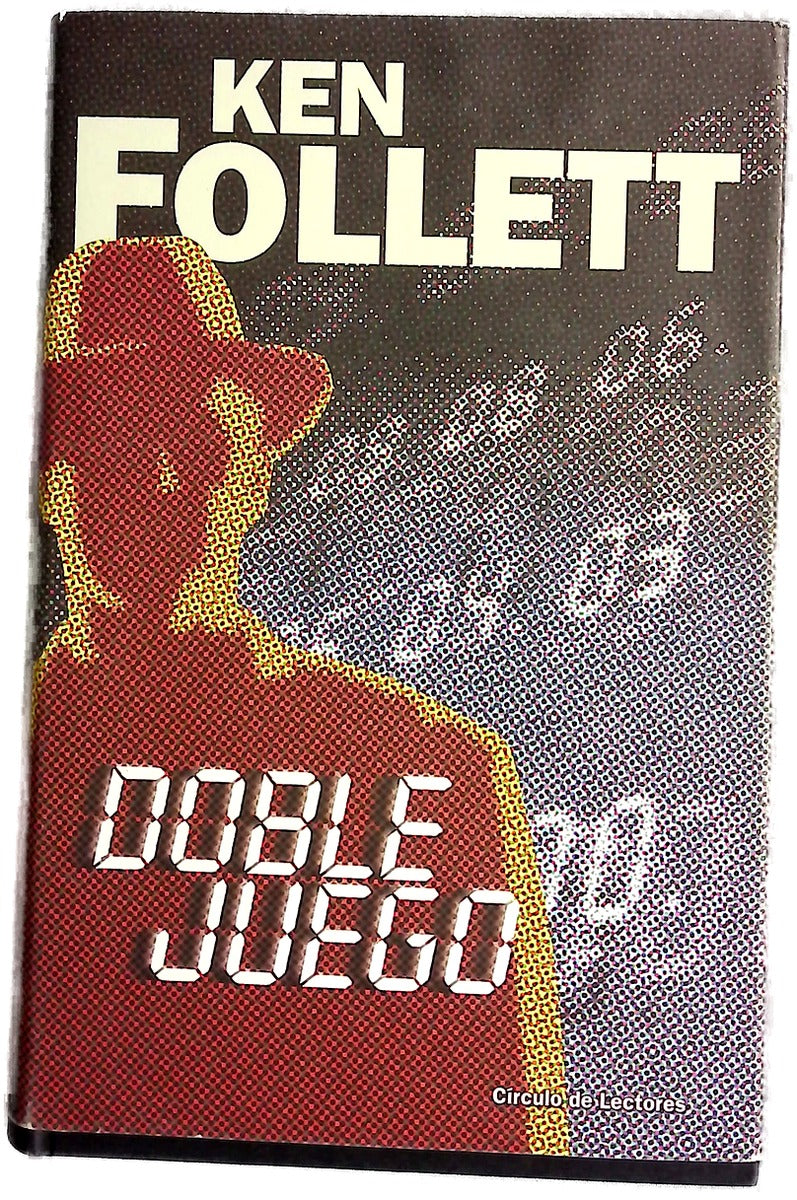 Doble juego