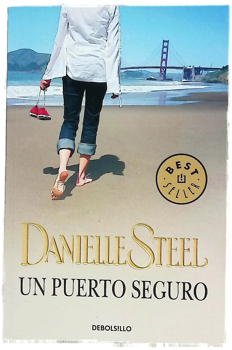 Un puerto seguro