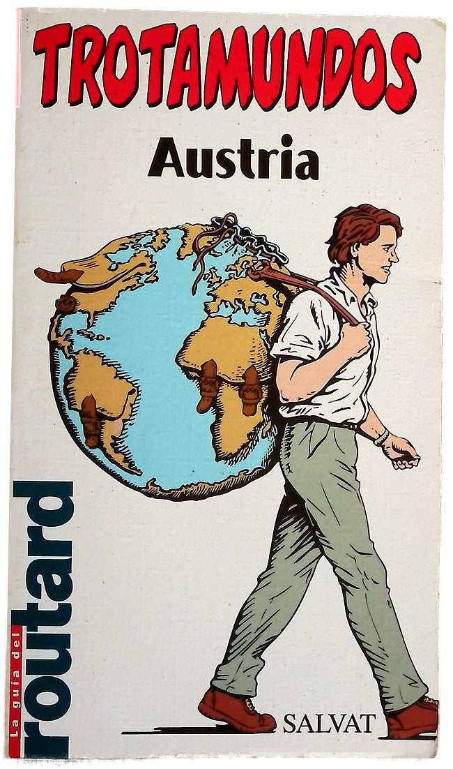 Austria