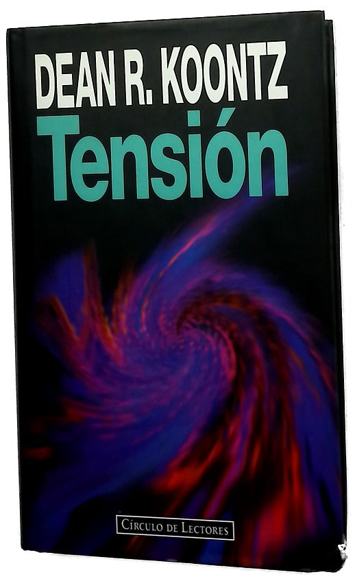 Tensión