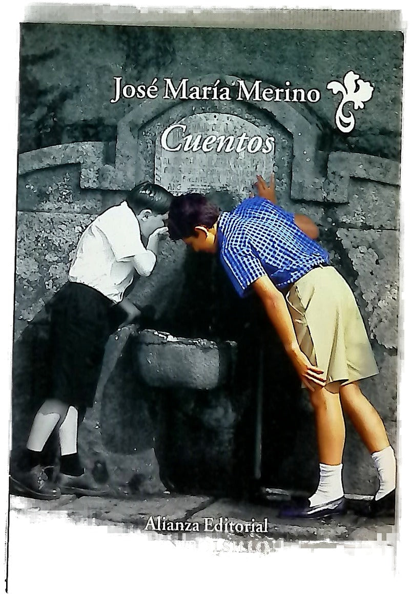 Cuentos