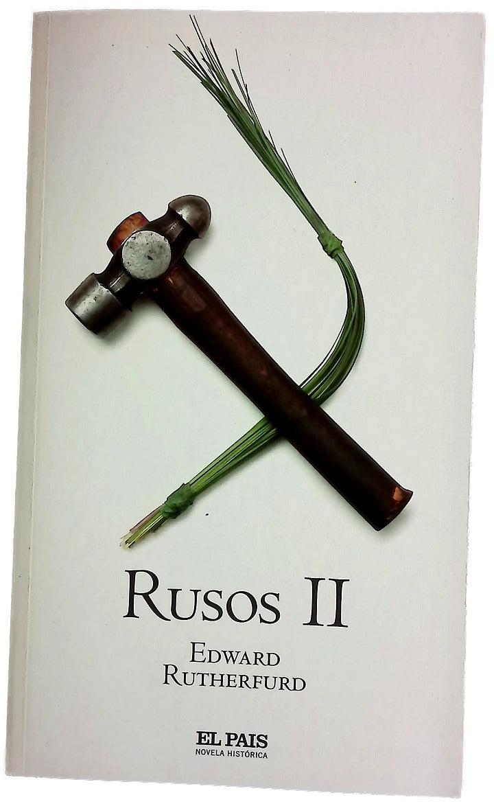 Rusos II