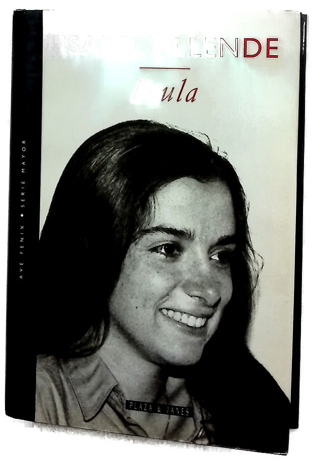 Paula