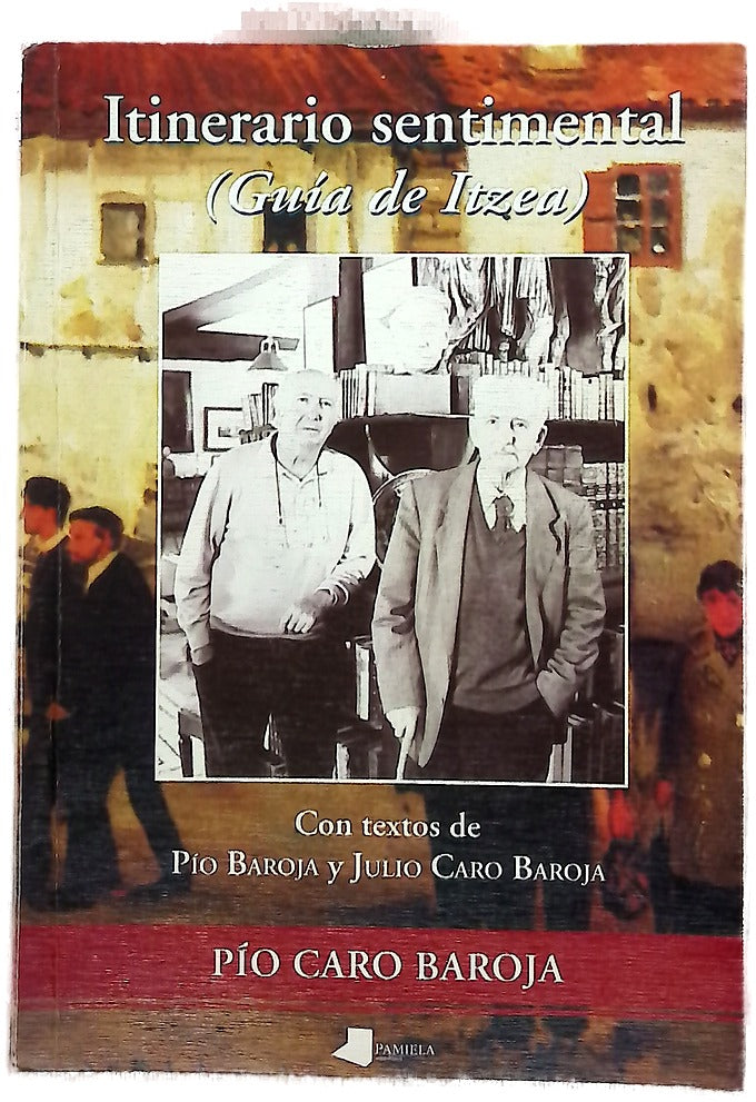 Despropósitos