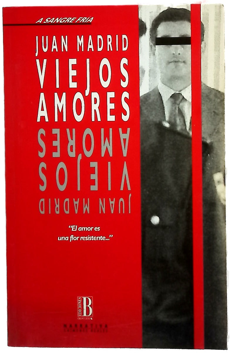 Viejos amores