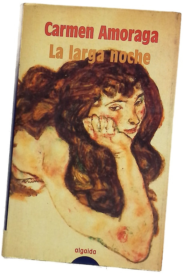 La larga noche