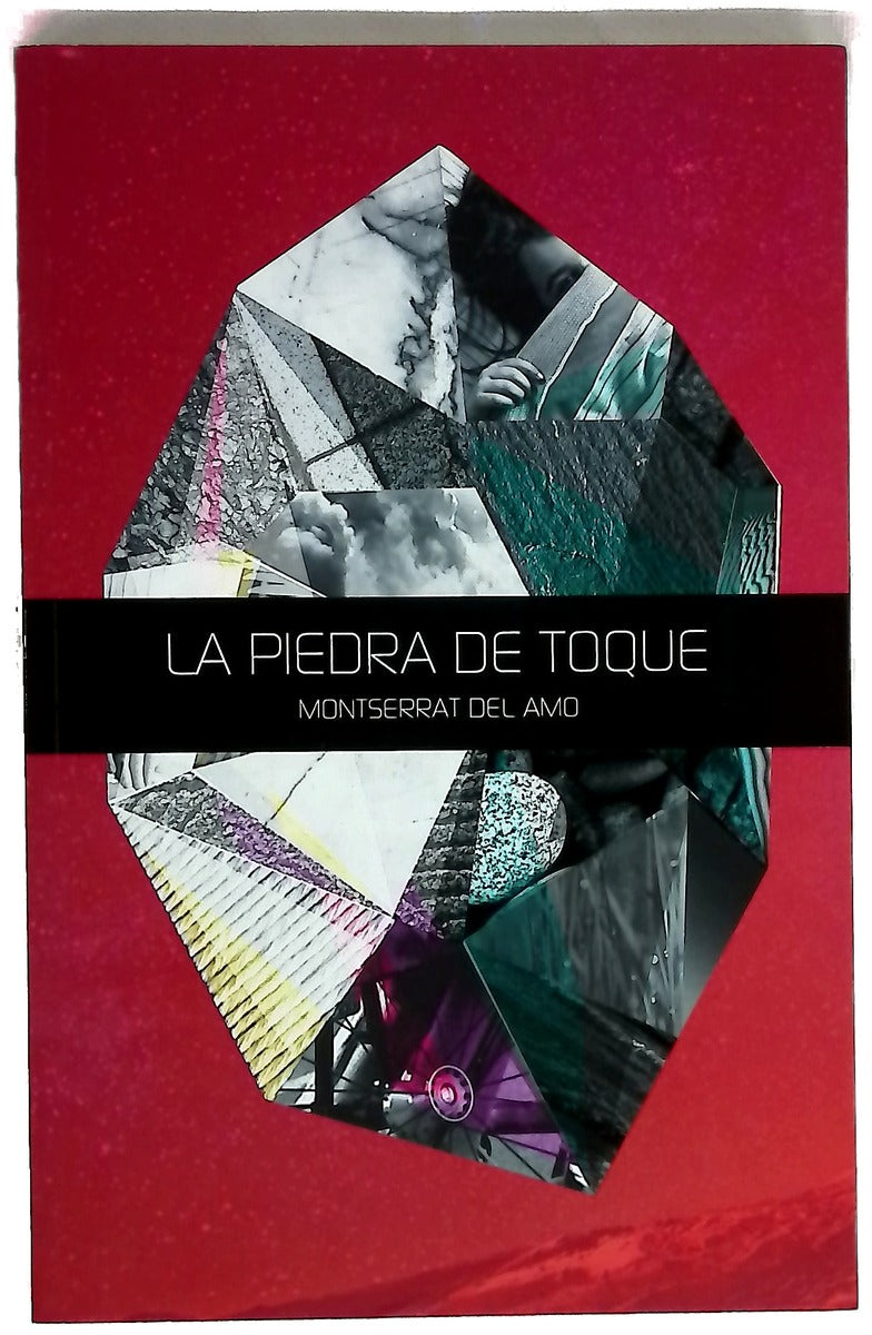 La piedra de toque