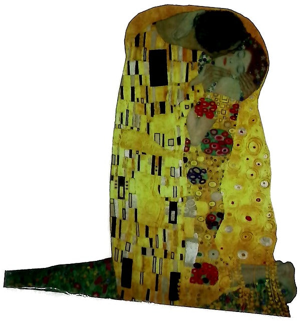 En busca de Spinoza neurobiología de la emoción y los sentimientos
