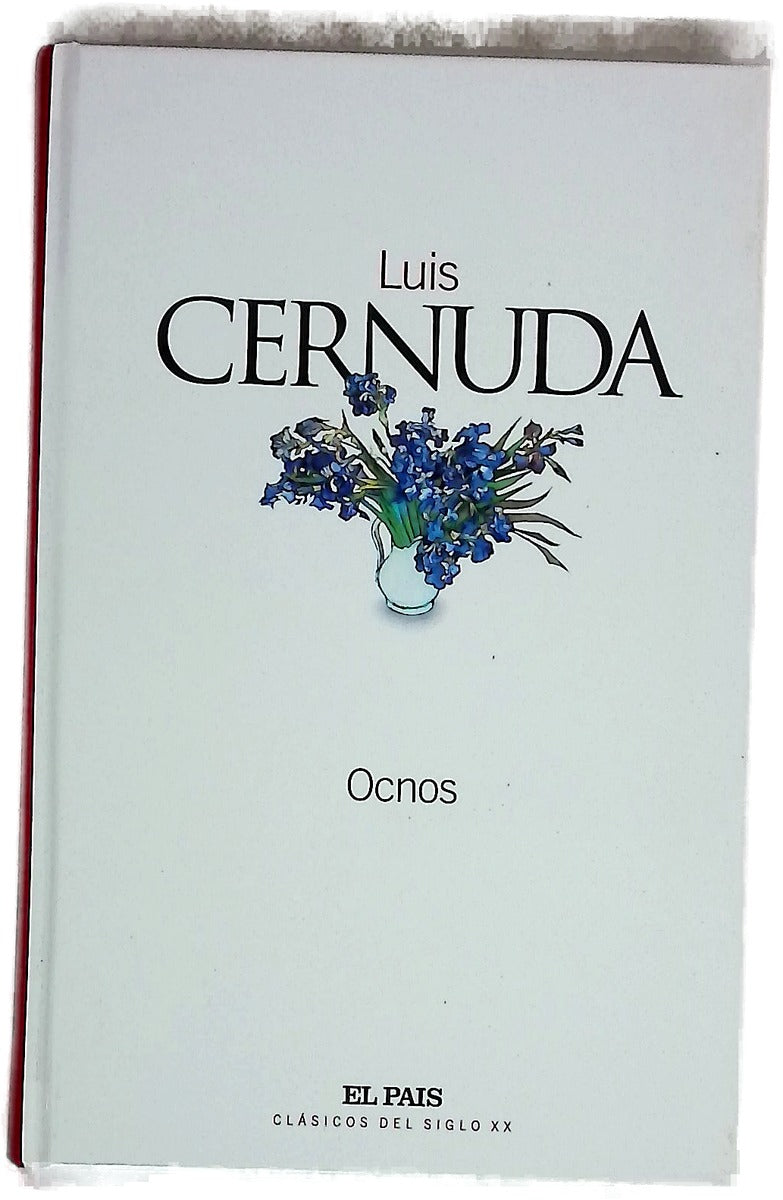 Ocnos