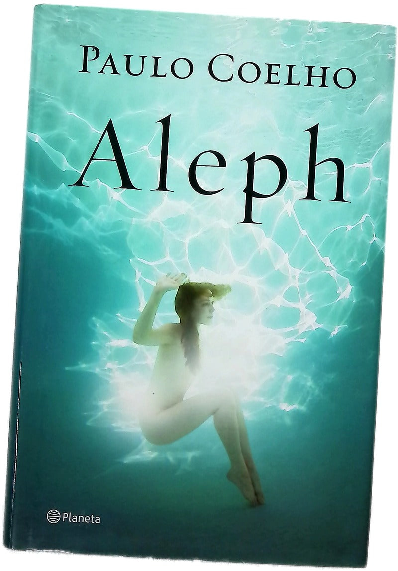 Aleph