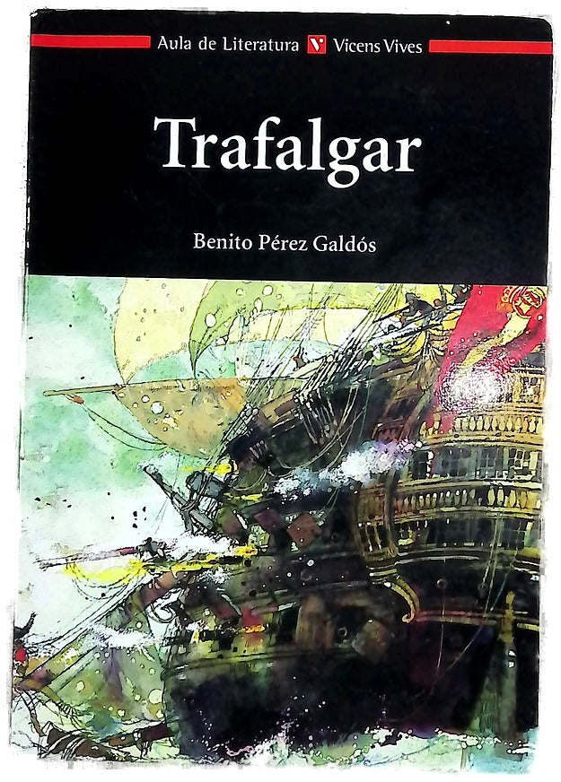 Trafalgar